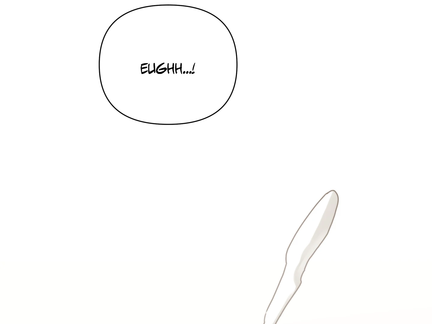 Risky Vice [Official] - Chapter 21 manhwa