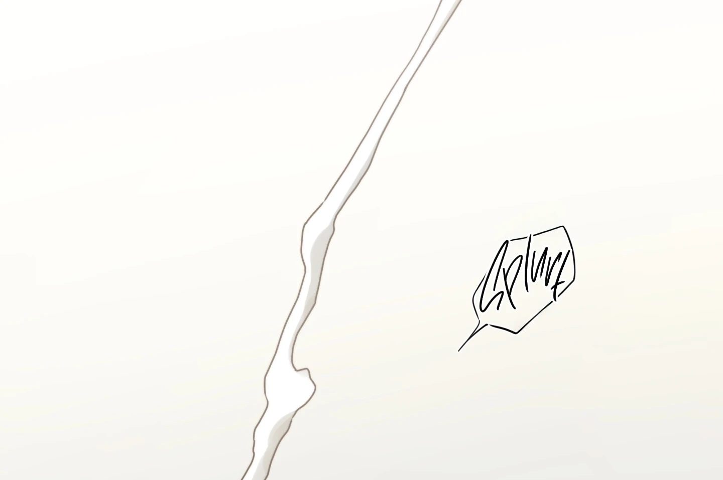 Risky Vice [Official] - Chapter 21 manhwa