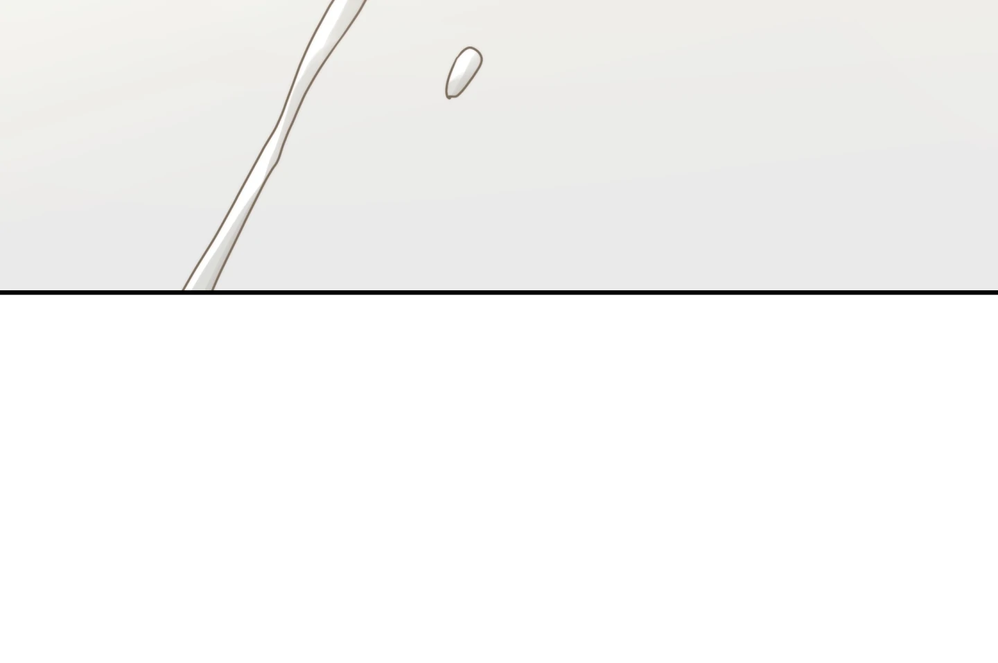 Risky Vice [Official] - Chapter 21 manhwa