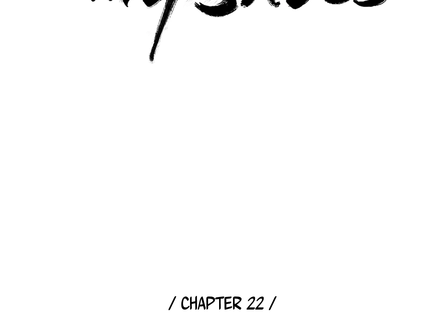 Risky Vice [Official] - Chapter 22 manhwa