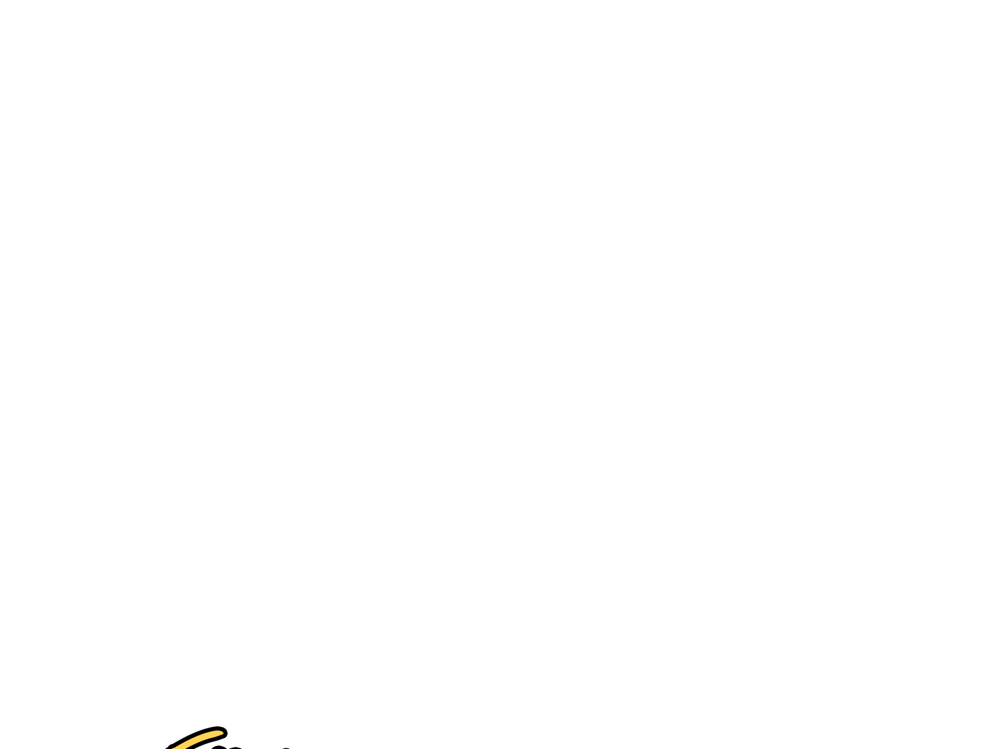 Risky Vice [Official] - Chapter 22 manhwa