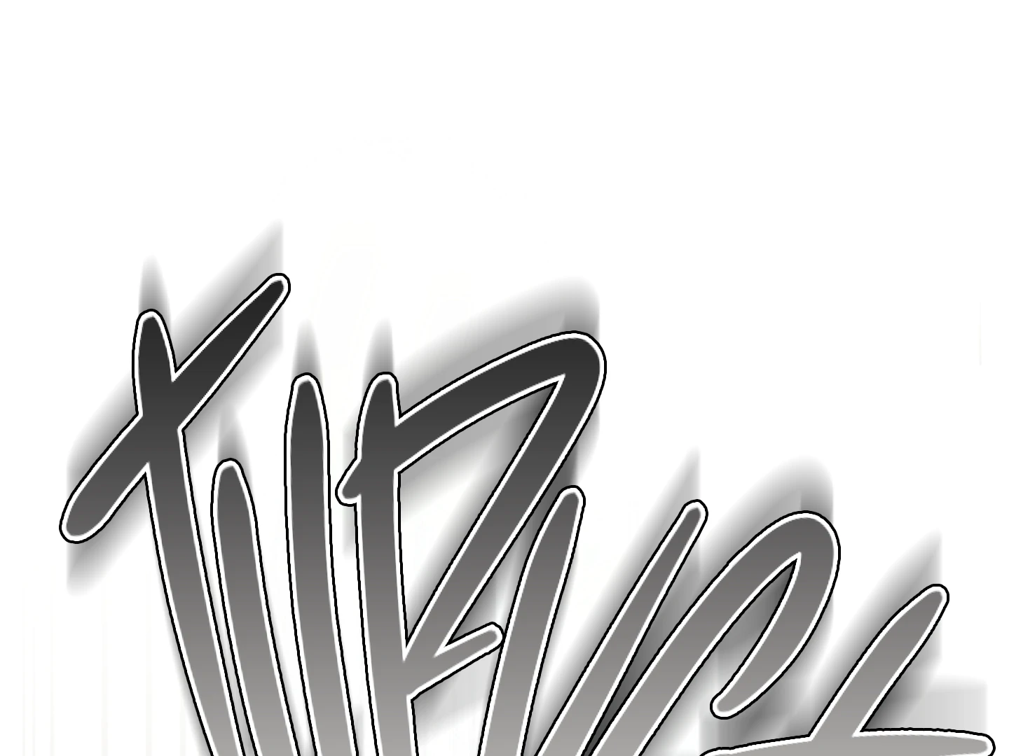 Risky Vice [Official] - Chapter 22 manhwa