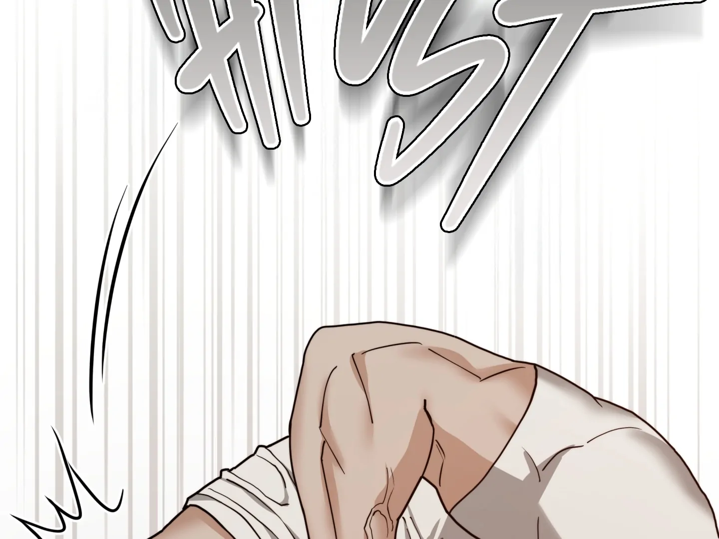 Risky Vice [Official] - Chapter 22 manhwa