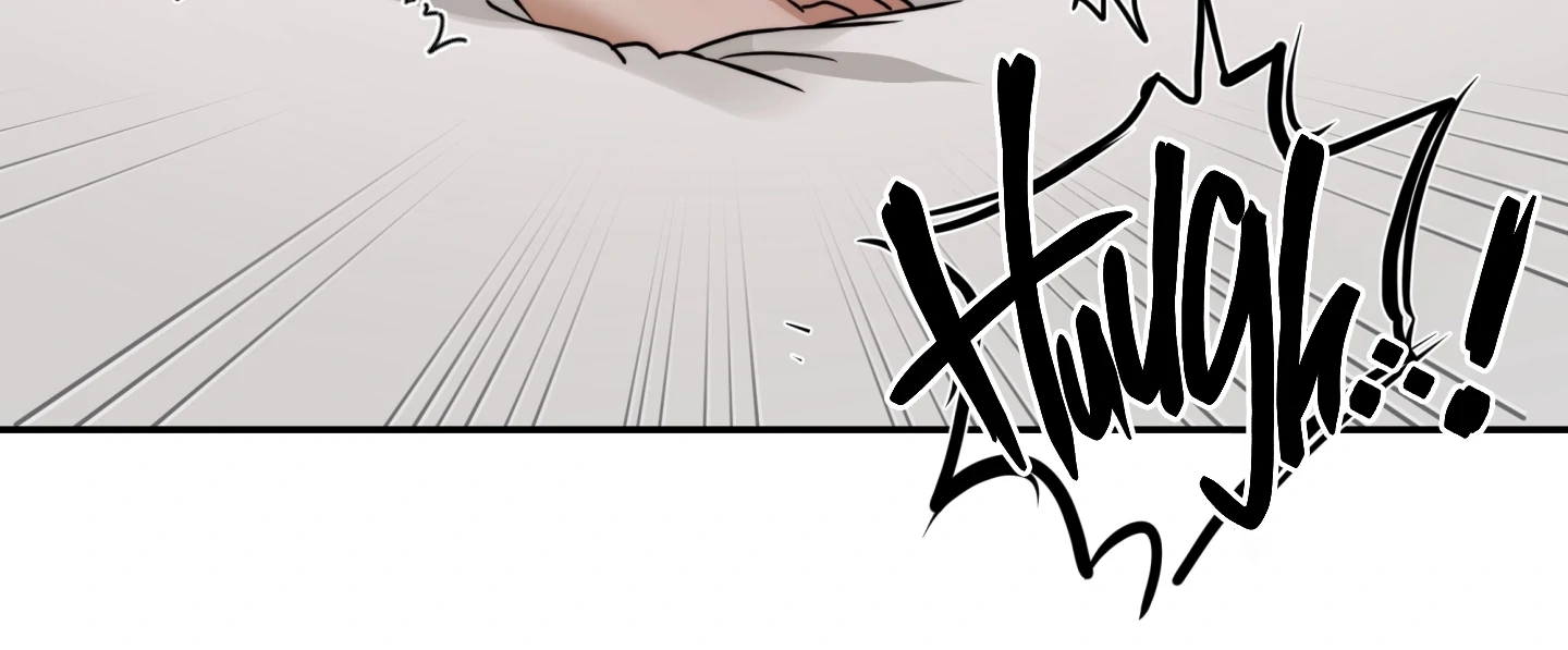 Risky Vice [Official] - Chapter 22 manhwa