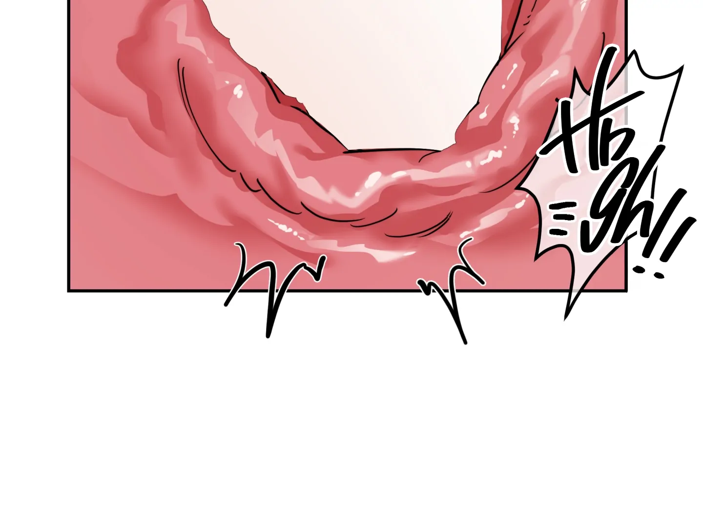 Risky Vice [Official] - Chapter 22 manhwa