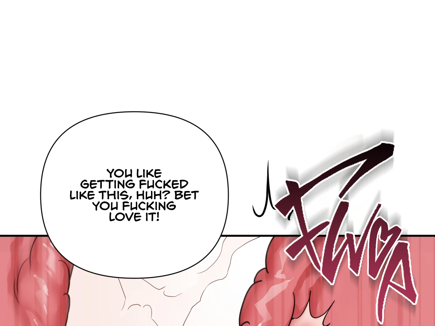 Risky Vice [Official] - Chapter 22 manhwa