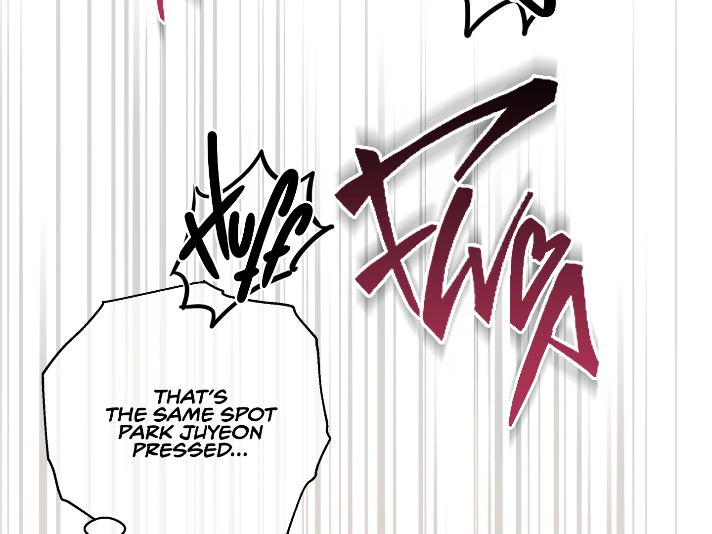 Risky Vice [Official] - Chapter 22 manhwa