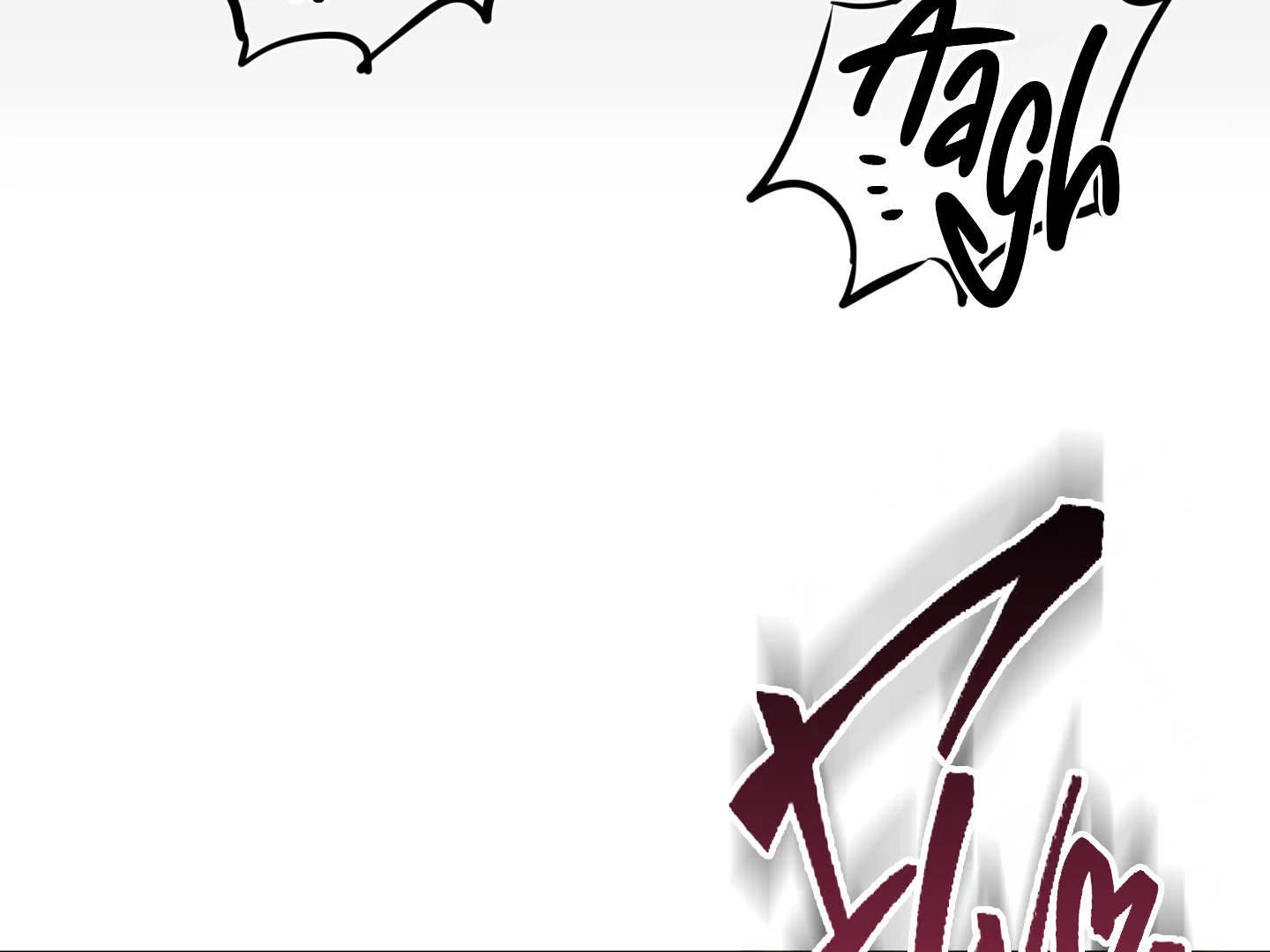 Risky Vice [Official] - Chapter 22 manhwa