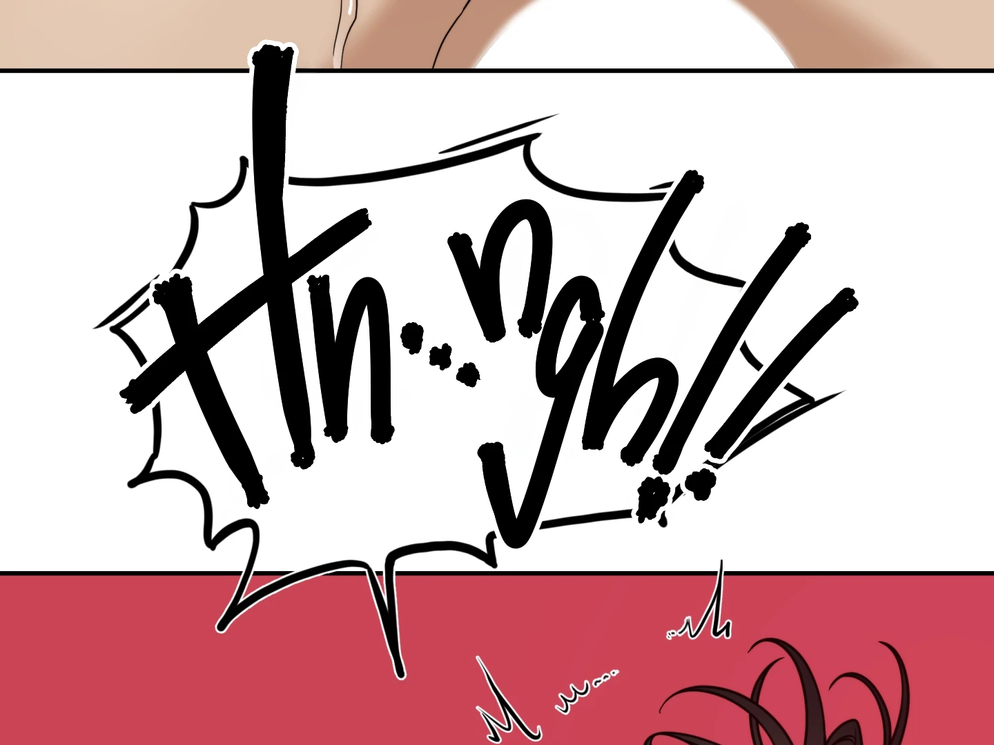 Risky Vice [Official] - Chapter 22 manhwa