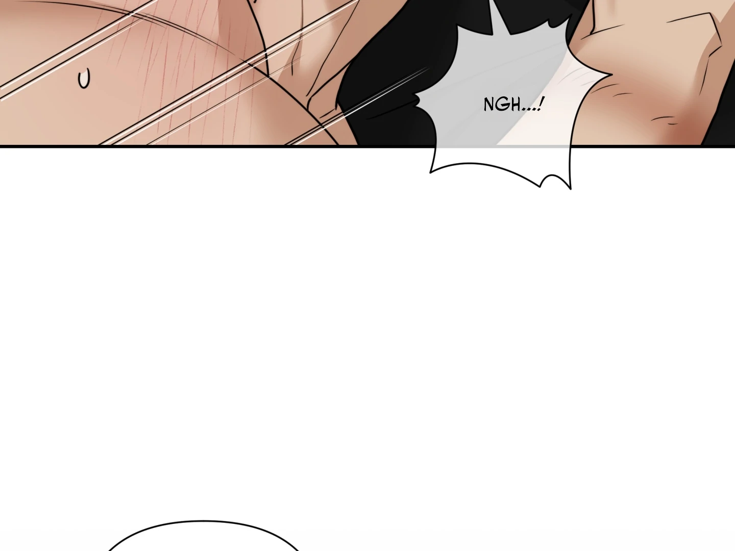 Risky Vice [Official] - Chapter 22 manhwa