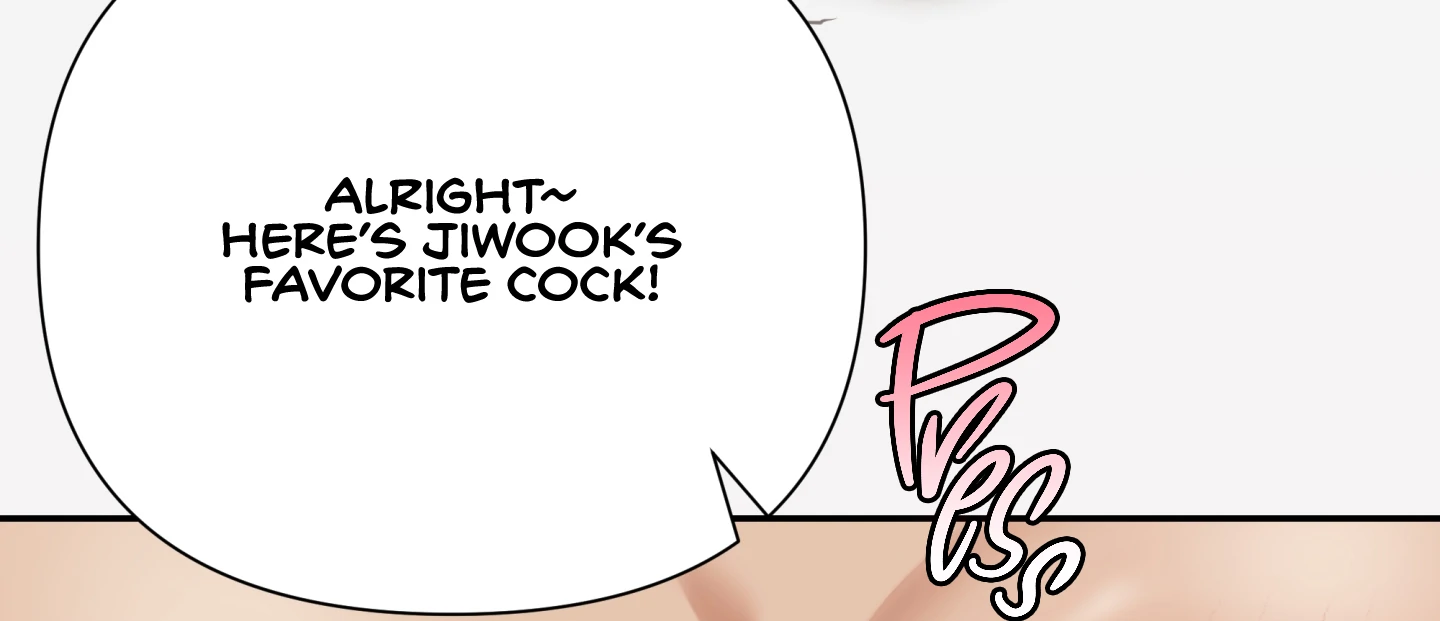 Risky Vice [Official] - Chapter 22 manhwa