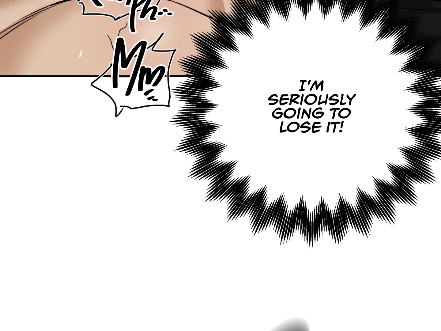 Risky Vice [Official] - Chapter 22 manhwa