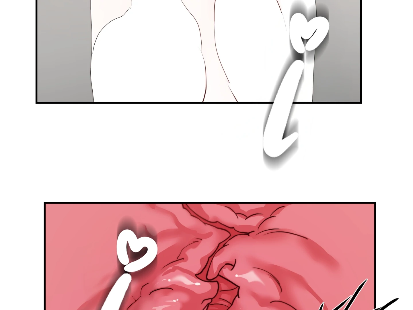 Risky Vice [Official] - Chapter 22 manhwa