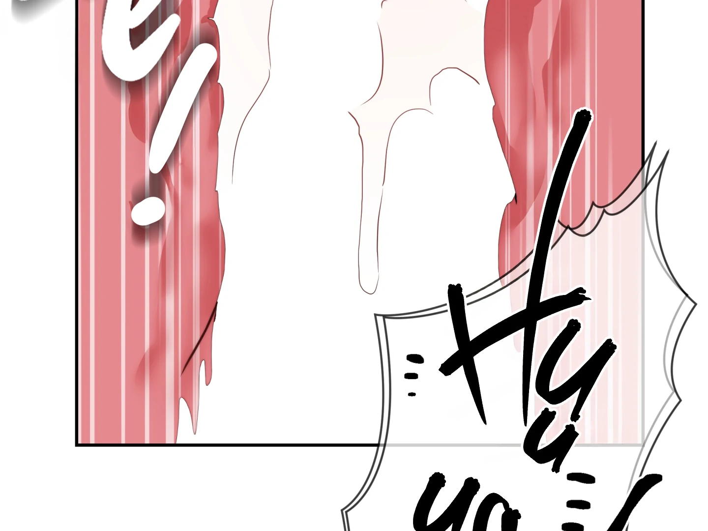 Risky Vice [Official] - Chapter 22 manhwa