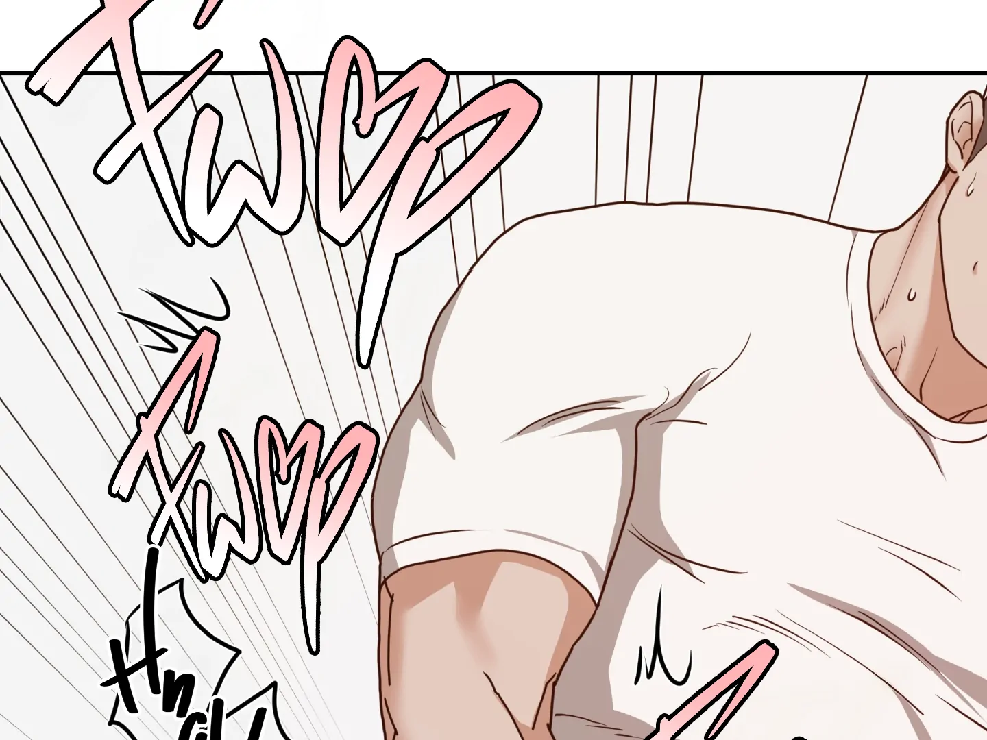 Risky Vice [Official] - Chapter 22 manhwa