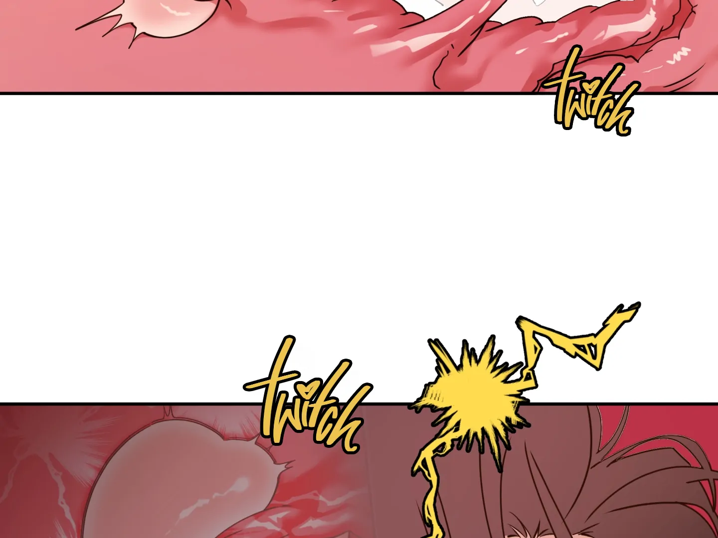 Risky Vice [Official] - Chapter 22 manhwa