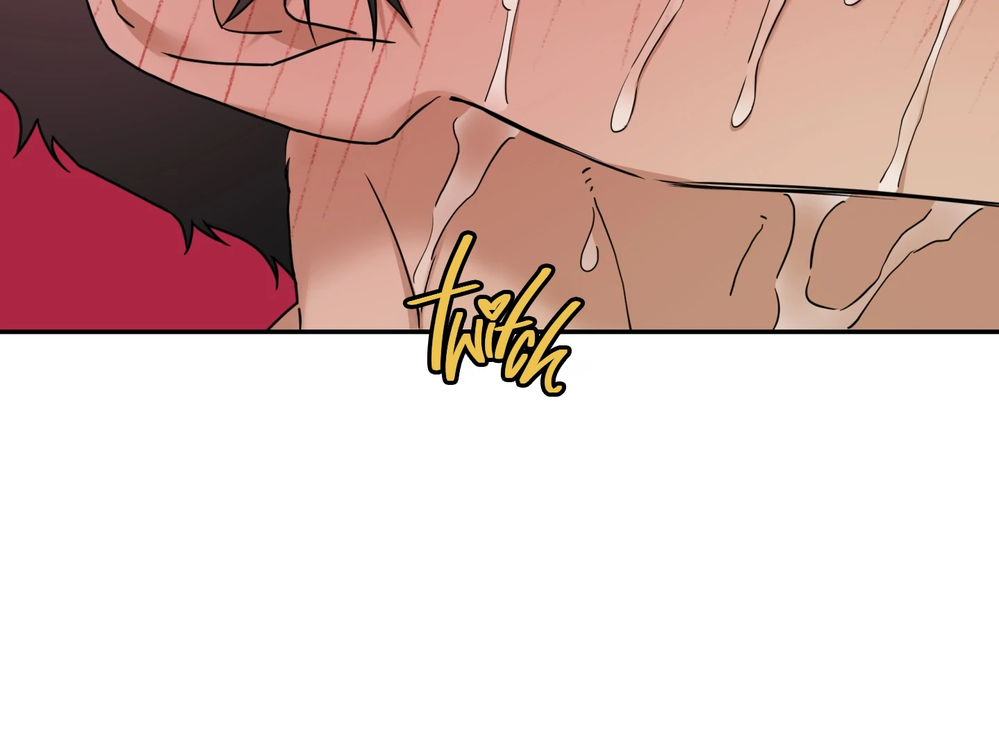 Risky Vice [Official] - Chapter 22 manhwa