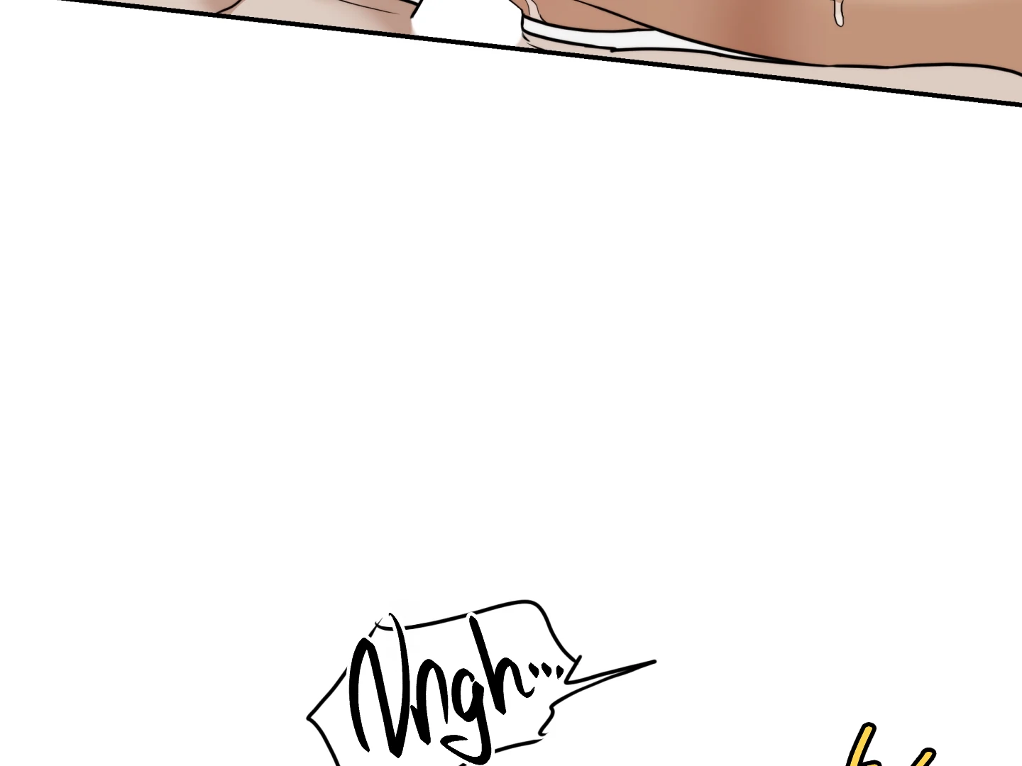 Risky Vice [Official] - Chapter 22 manhwa