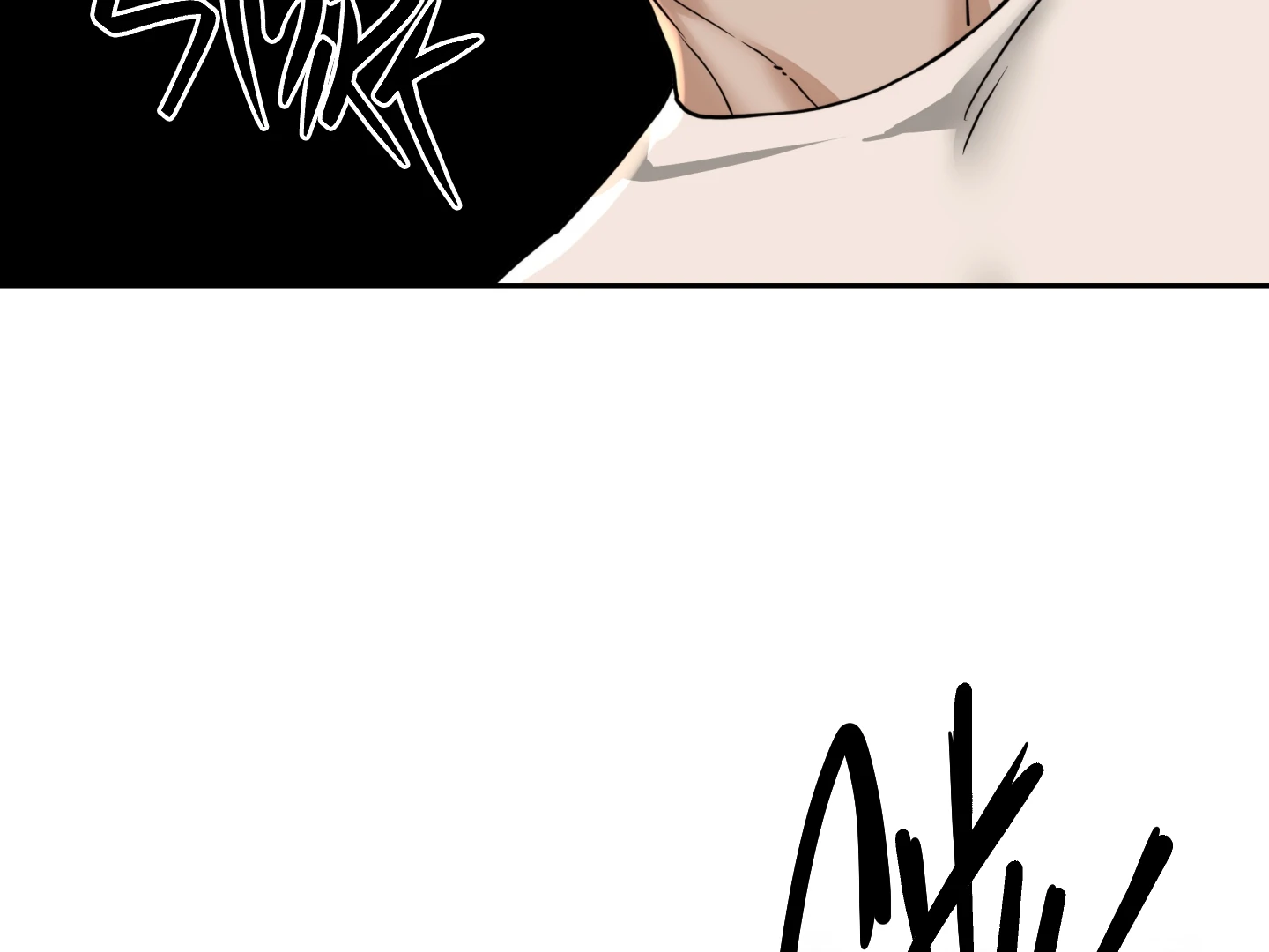 Risky Vice [Official] - Chapter 22 manhwa