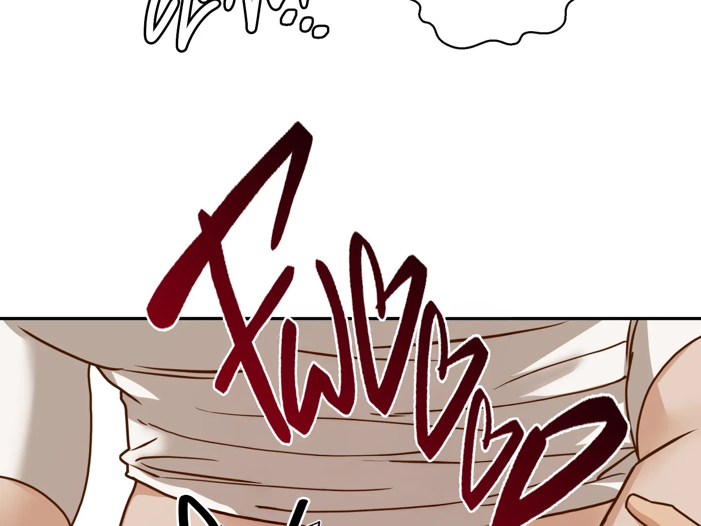 Risky Vice [Official] - Chapter 22 manhwa