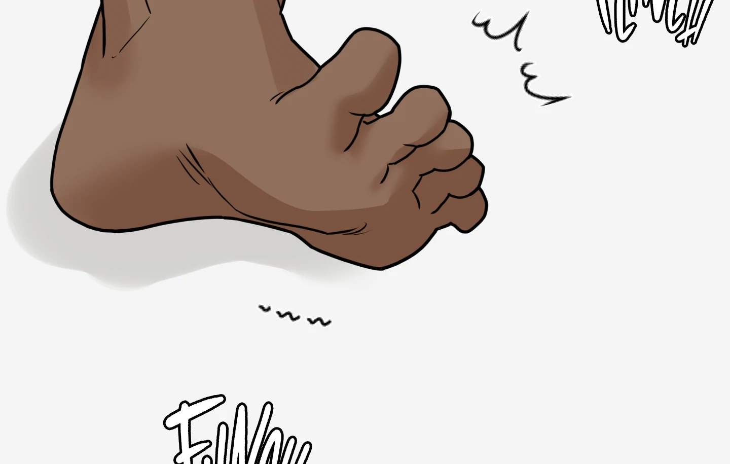 Risky Vice [Official] - Chapter 22 manhwa
