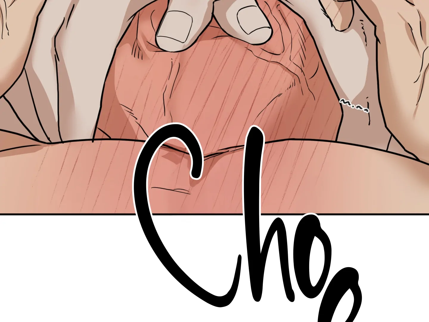 Risky Vice [Official] - Chapter 22 manhwa