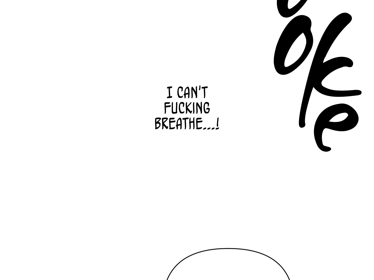 Risky Vice [Official] - Chapter 22 manhwa