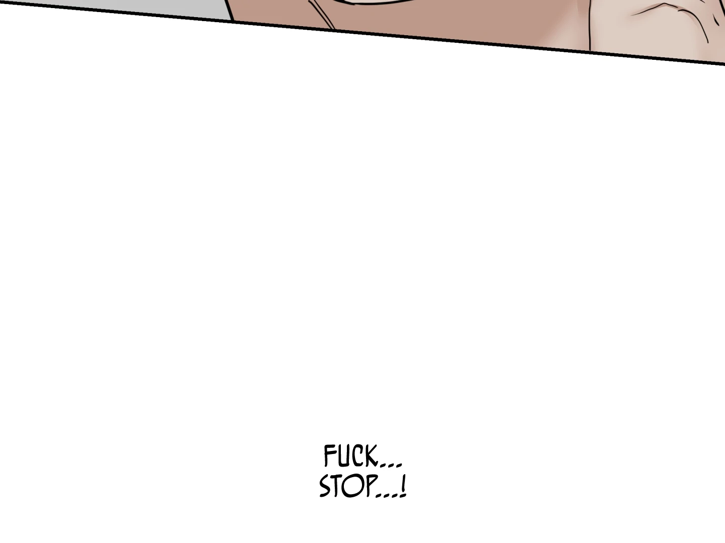 Risky Vice [Official] - Chapter 22 manhwa