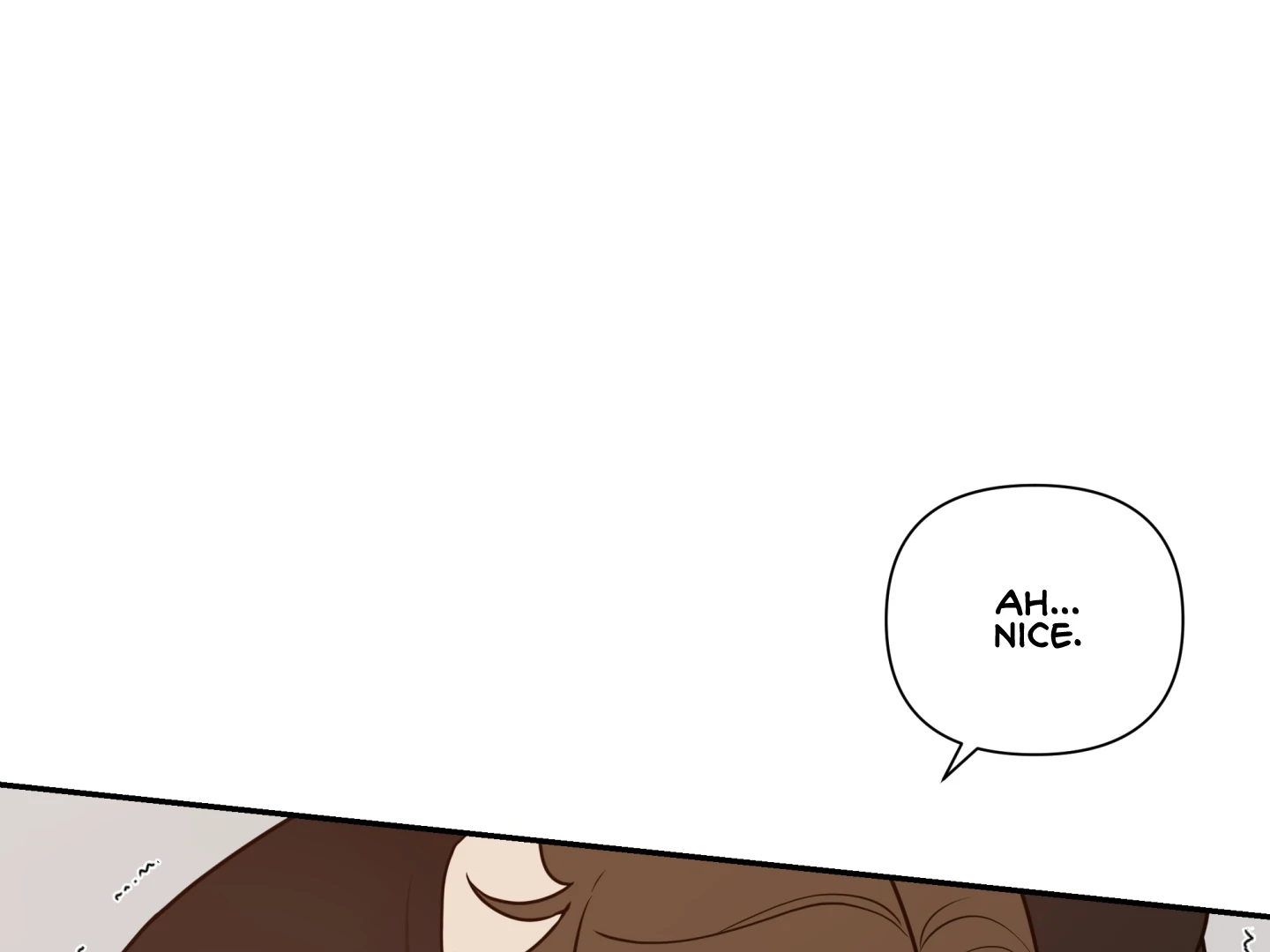 Risky Vice [Official] - Chapter 22 manhwa