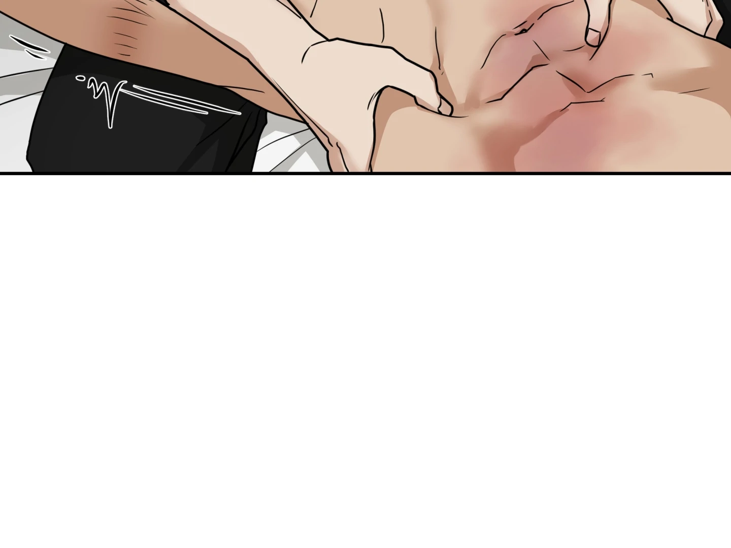 Risky Vice [Official] - Chapter 22 manhwa