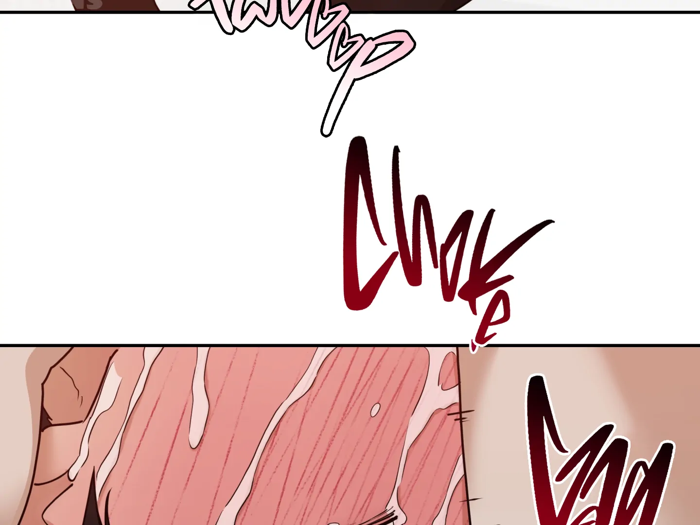 Risky Vice [Official] - Chapter 22 manhwa