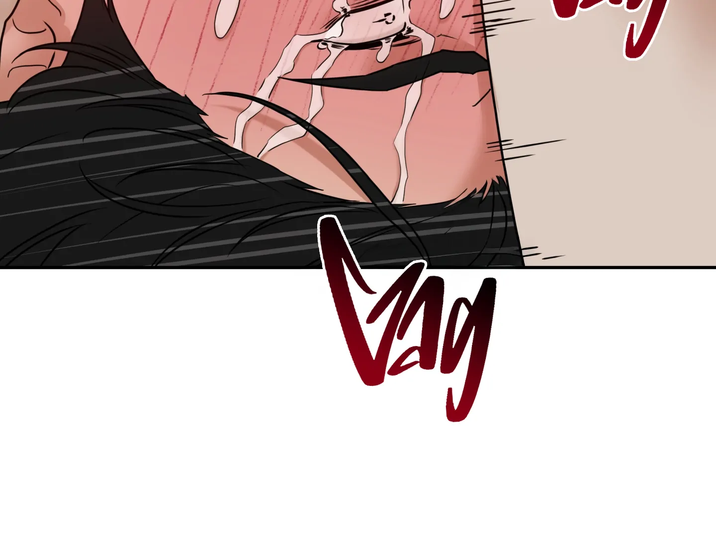 Risky Vice [Official] - Chapter 22 manhwa
