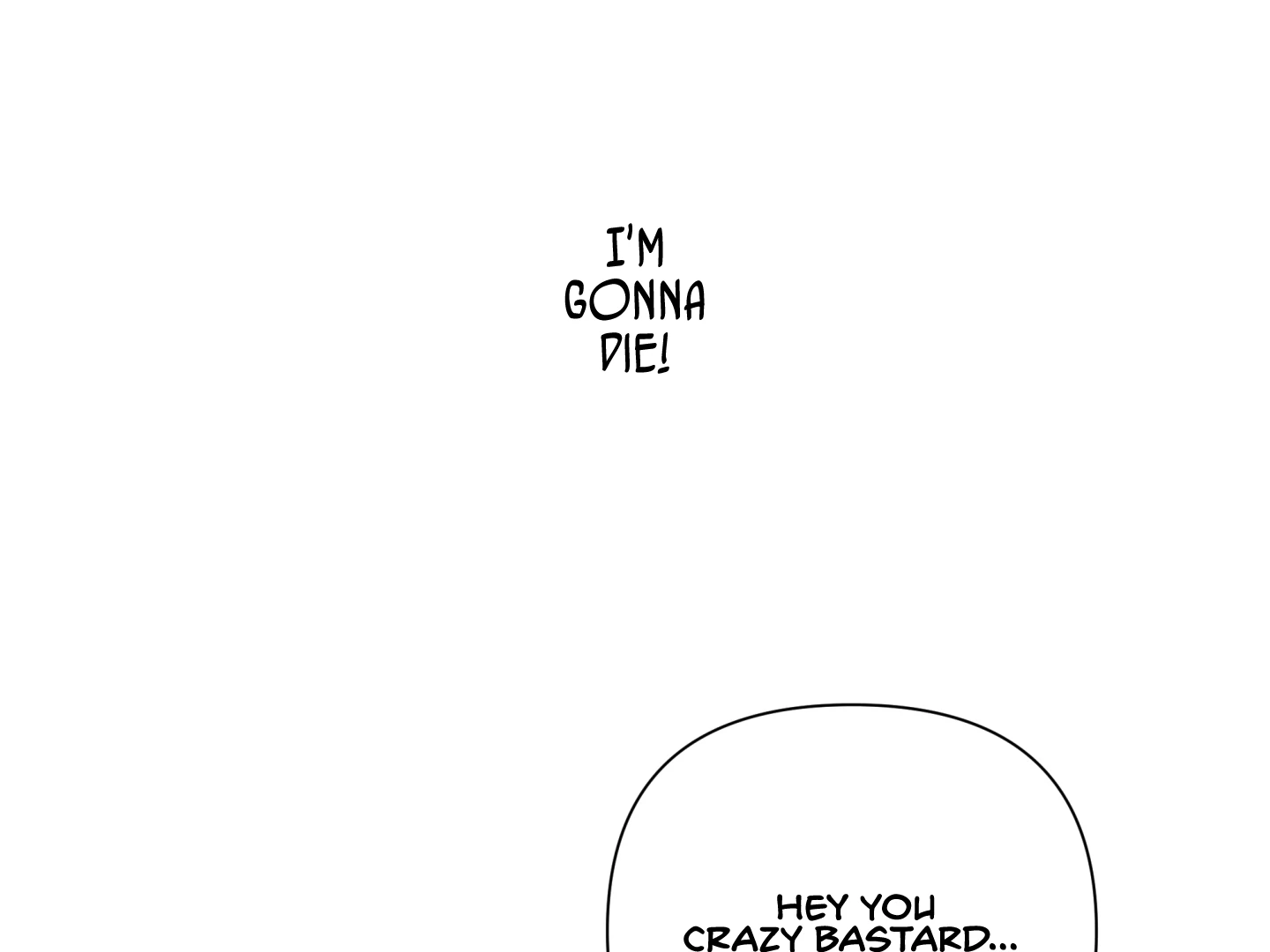 Risky Vice [Official] - Chapter 22 manhwa