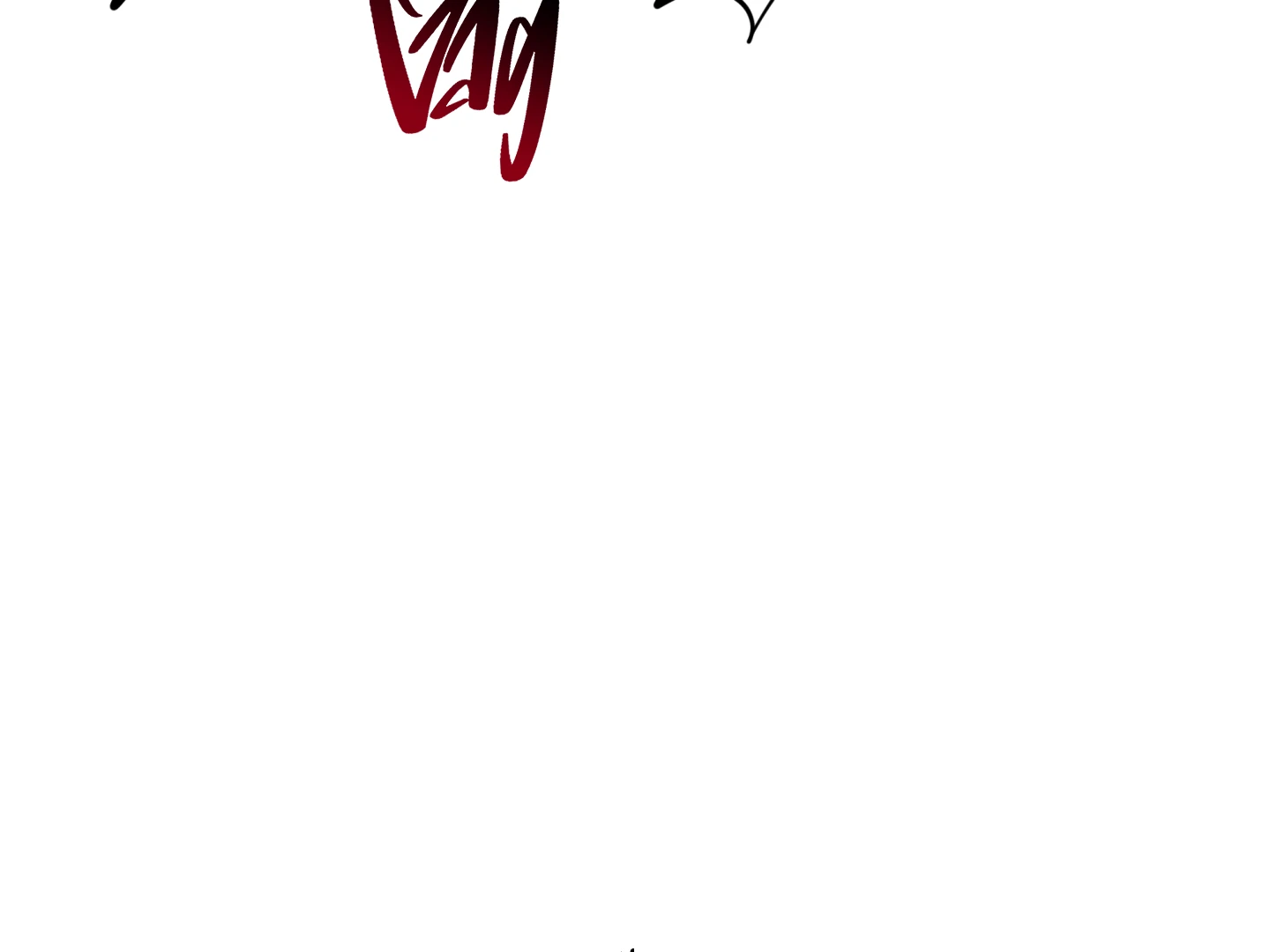 Risky Vice [Official] - Chapter 22 manhwa