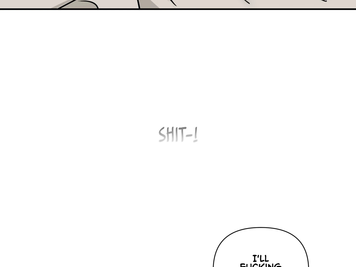 Risky Vice [Official] - Chapter 22 manhwa