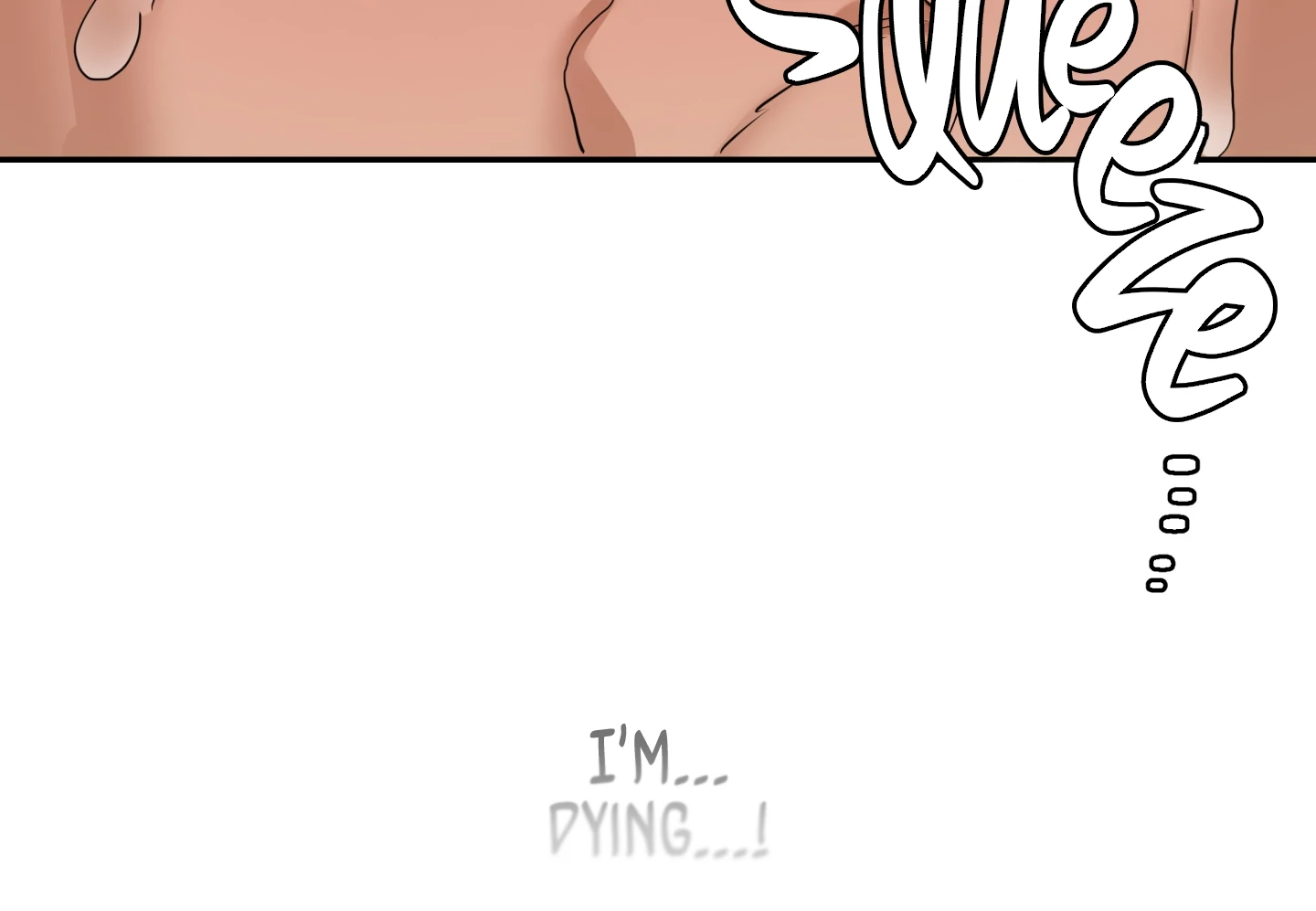 Risky Vice [Official] - Chapter 22 manhwa