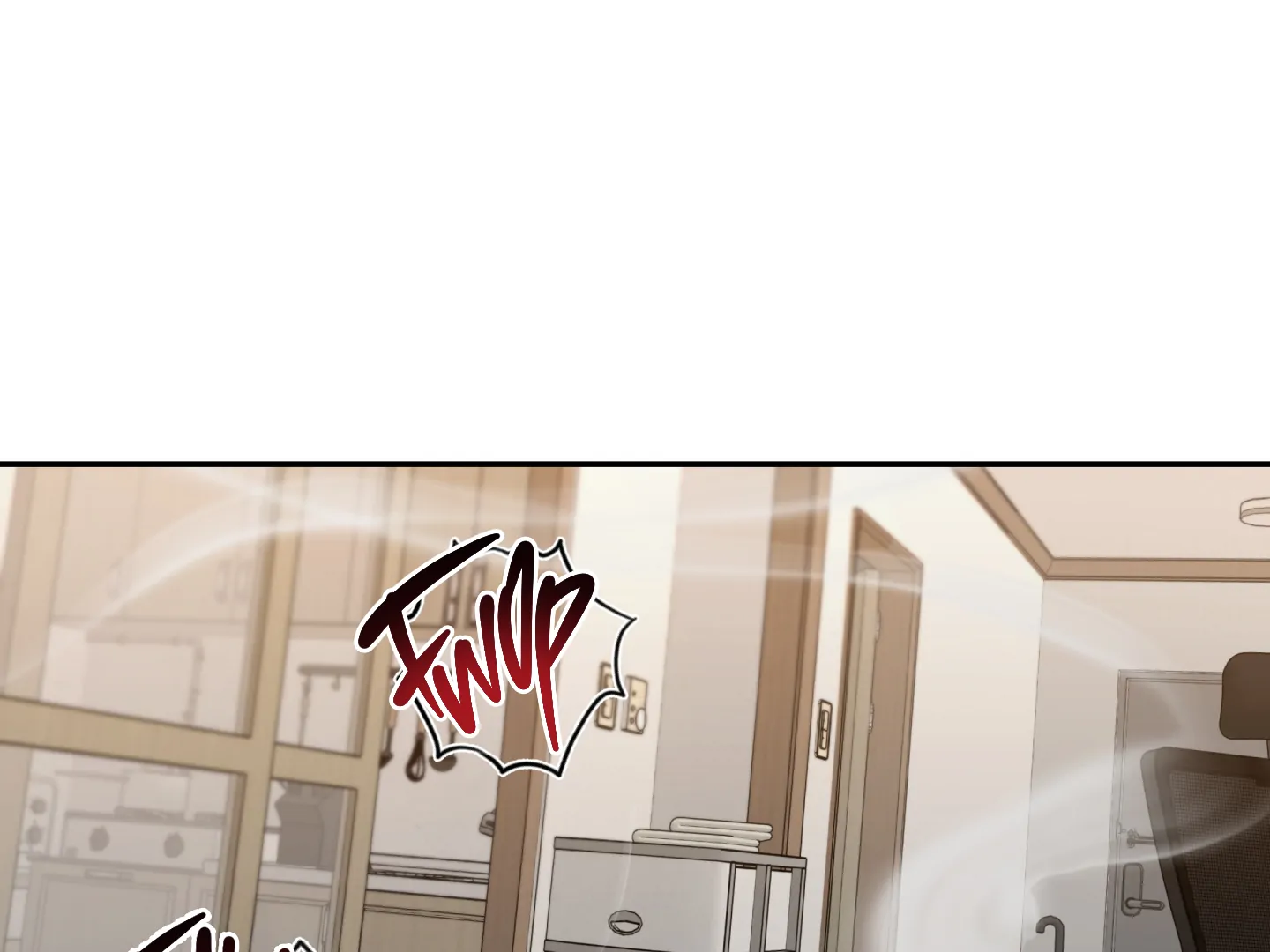 Risky Vice [Official] - Chapter 23 manhwa