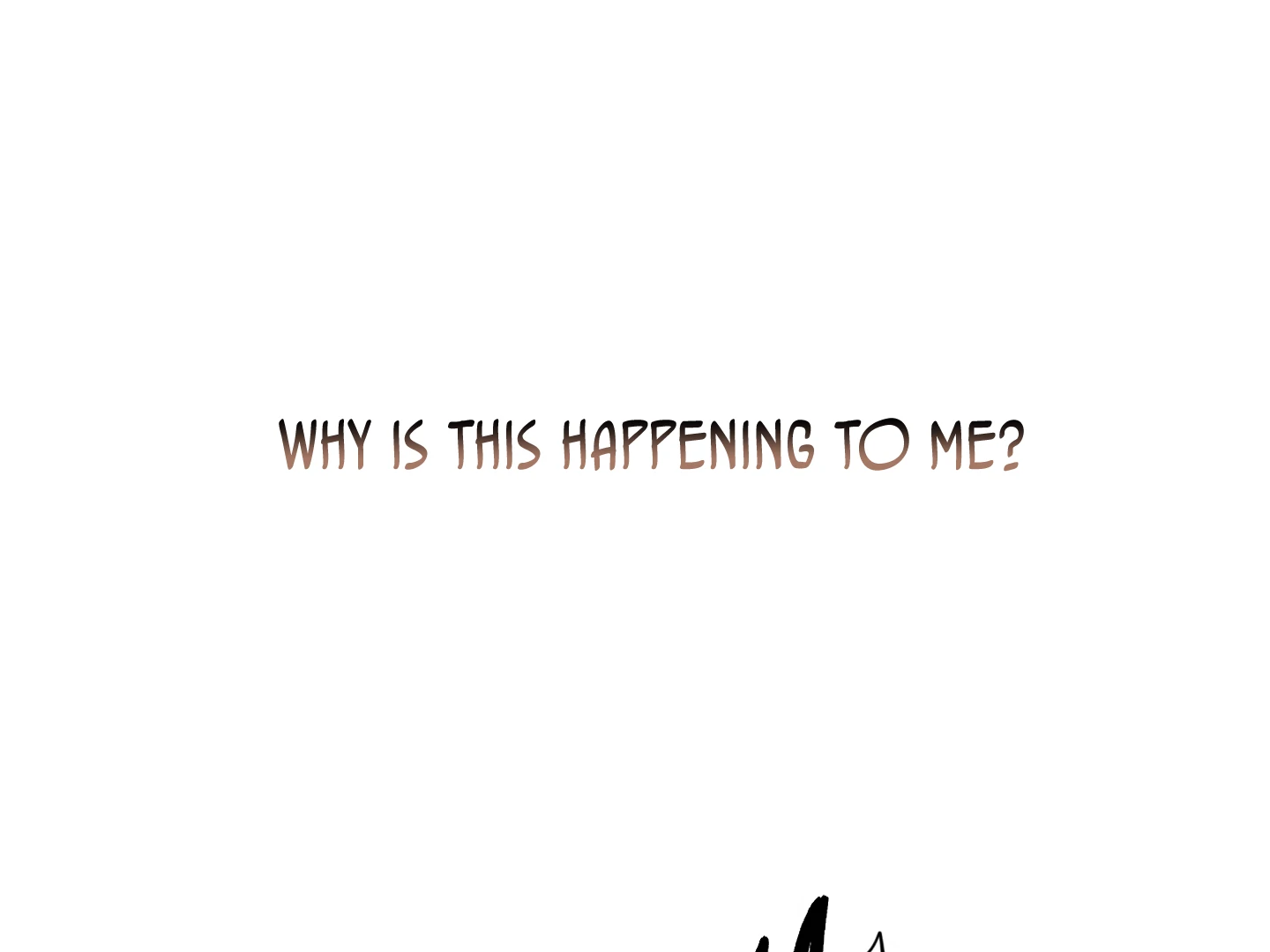 Risky Vice [Official] - Chapter 23 manhwa