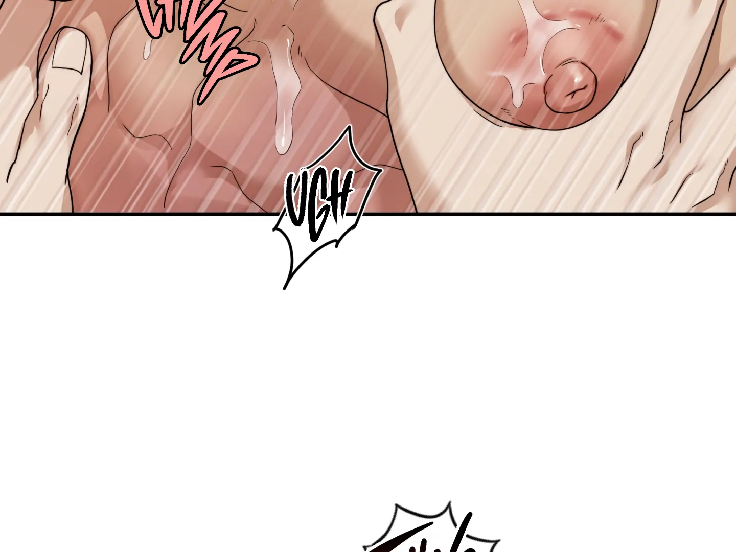 Risky Vice [Official] - Chapter 23 manhwa