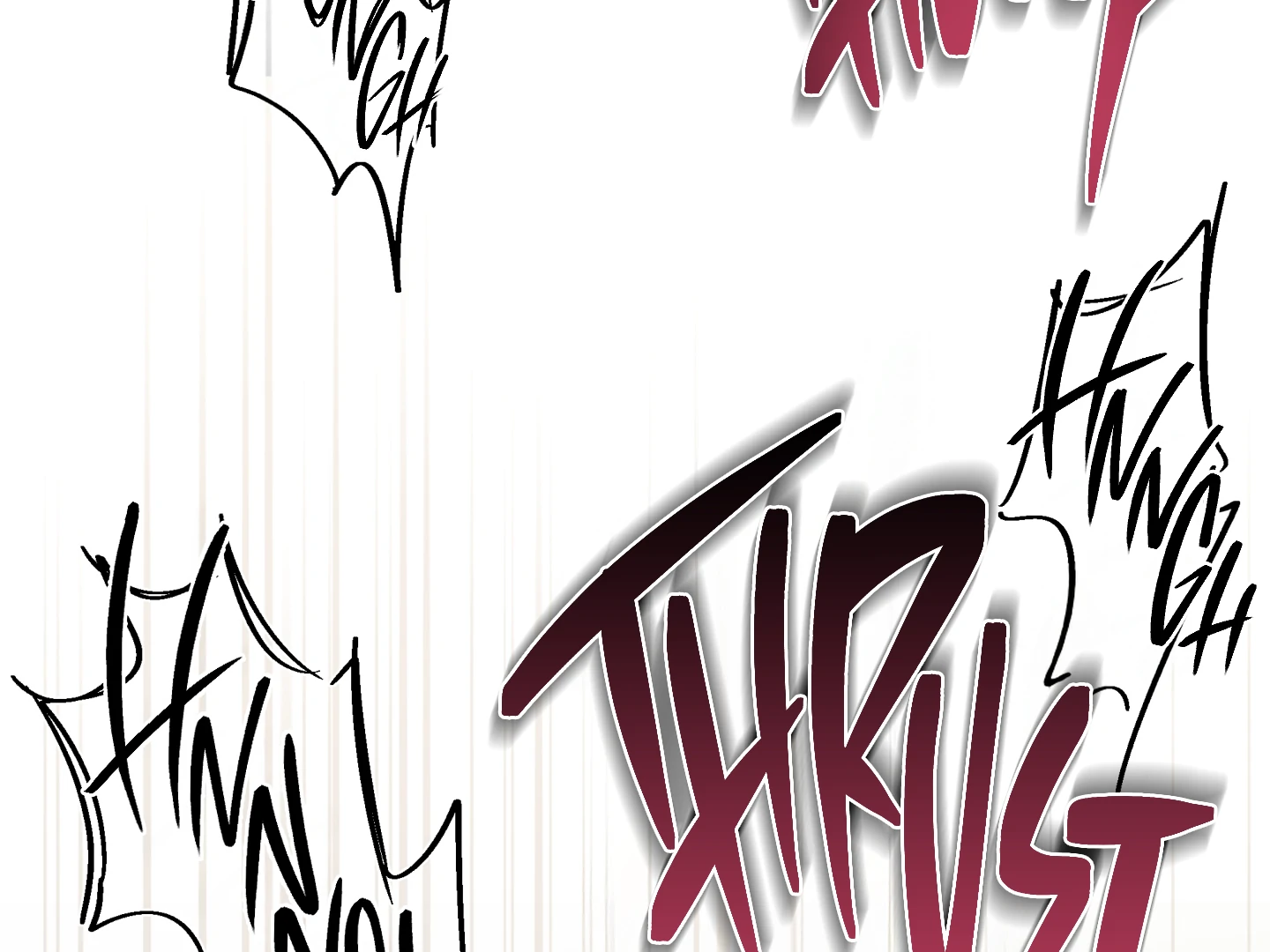 Risky Vice [Official] - Chapter 23 manhwa