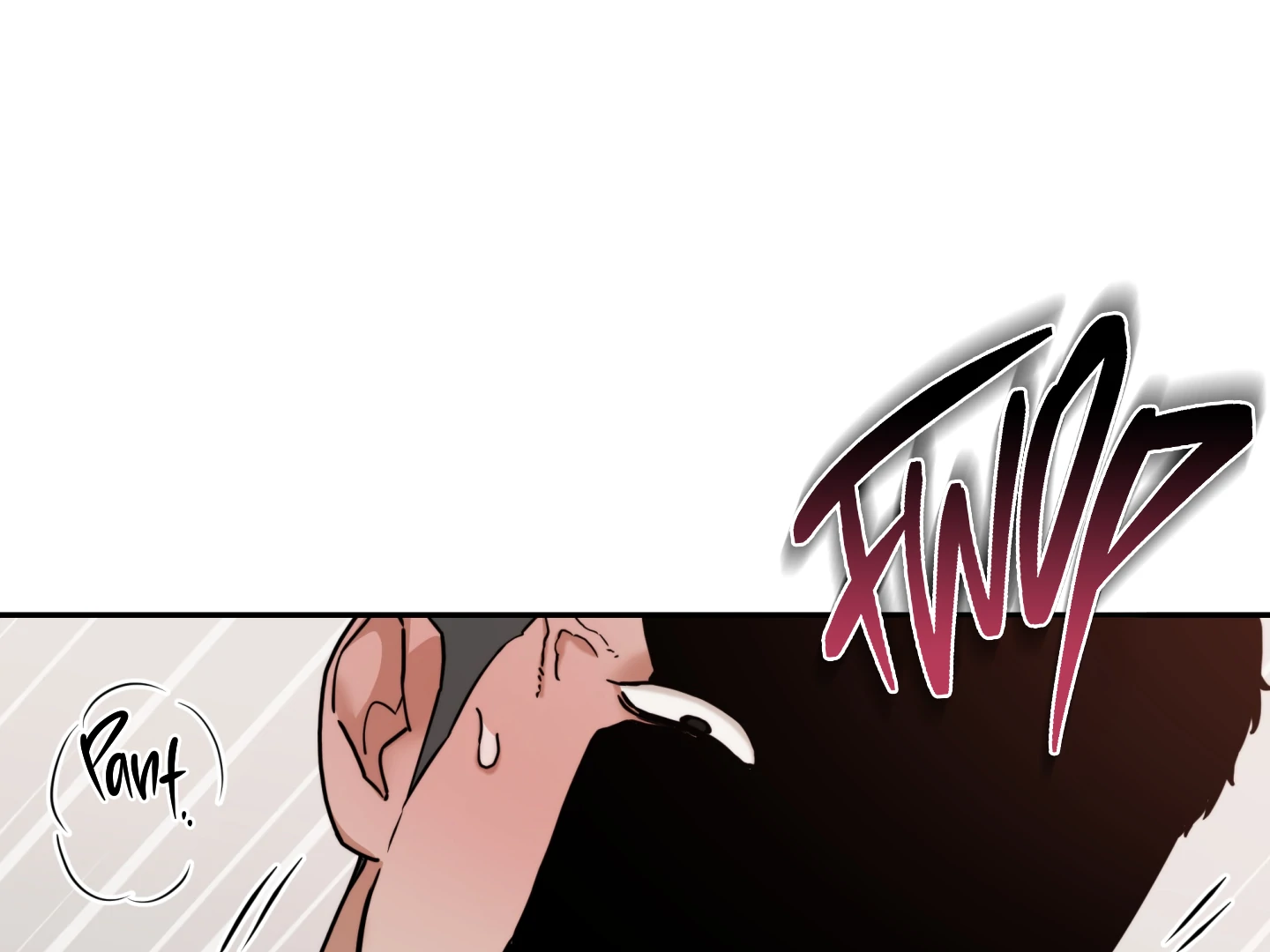Risky Vice [Official] - Chapter 23 manhwa