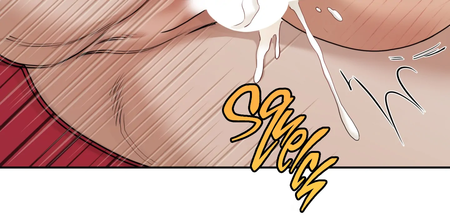 Risky Vice [Official] - Chapter 23 manhwa