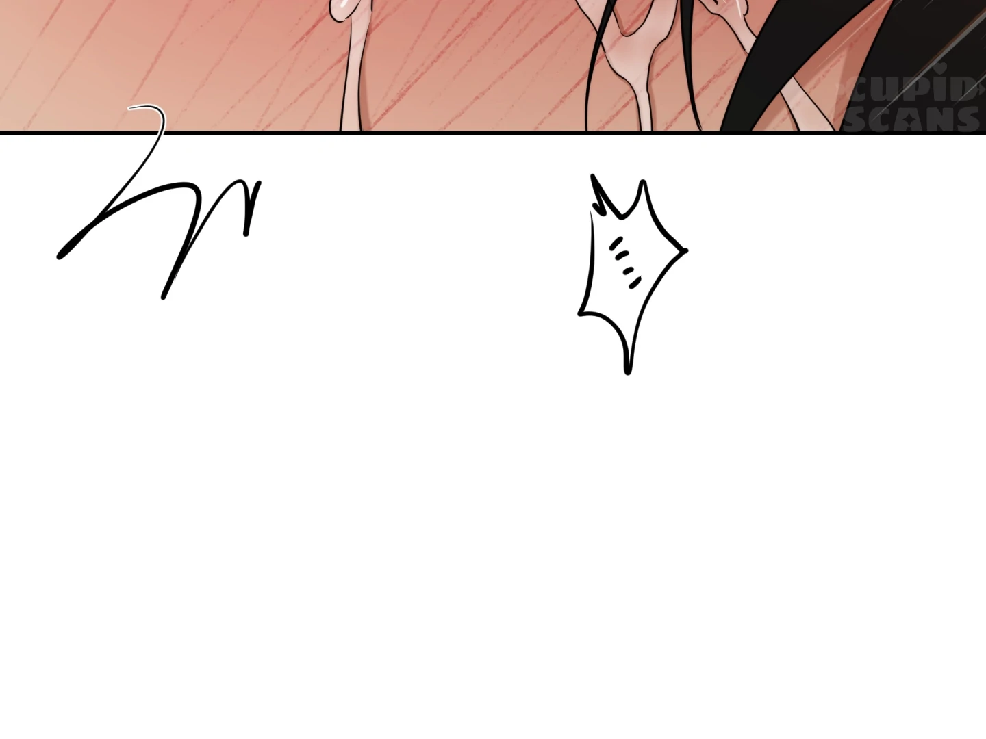Risky Vice [Official] - Chapter 23 manhwa