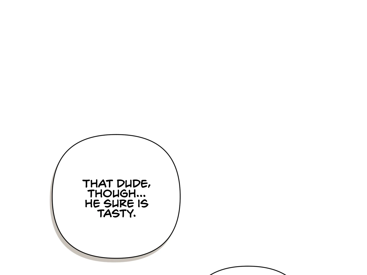 Risky Vice [Official] - Chapter 23 manhwa
