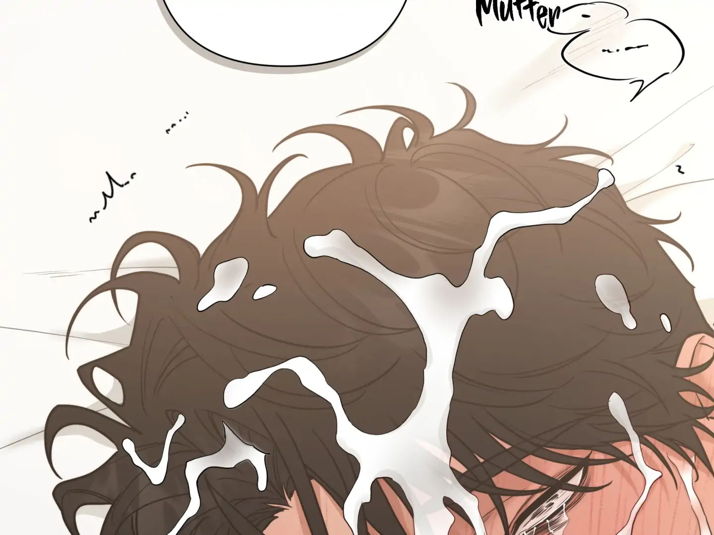 Risky Vice [Official] - Chapter 23 manhwa