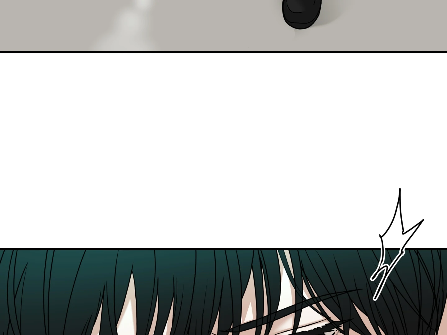Risky Vice [Official] - Chapter 23 manhwa