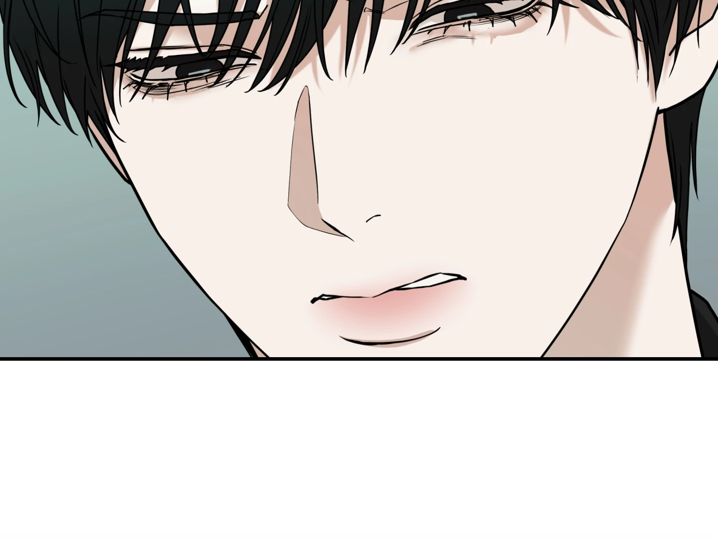 Risky Vice [Official] - Chapter 23 manhwa