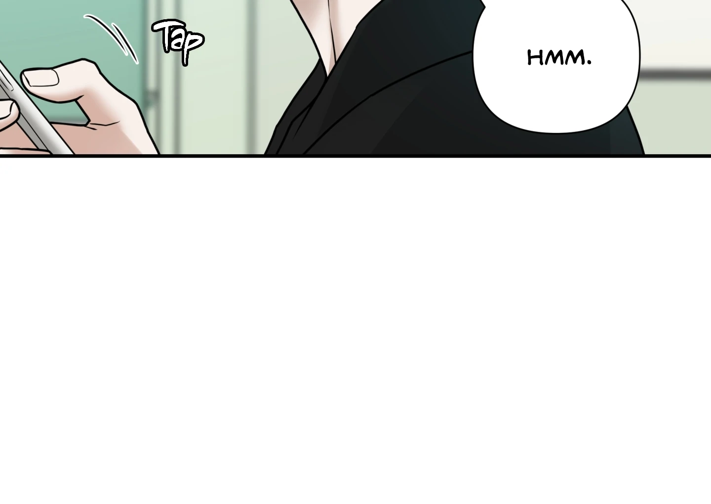 Risky Vice [Official] - Chapter 23 manhwa