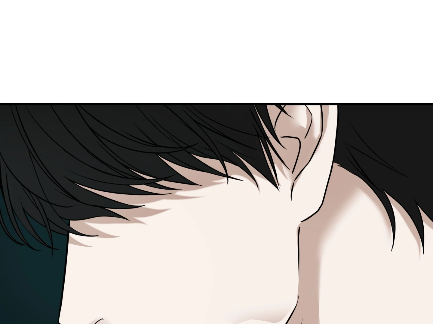 Risky Vice [Official] - Chapter 23 manhwa