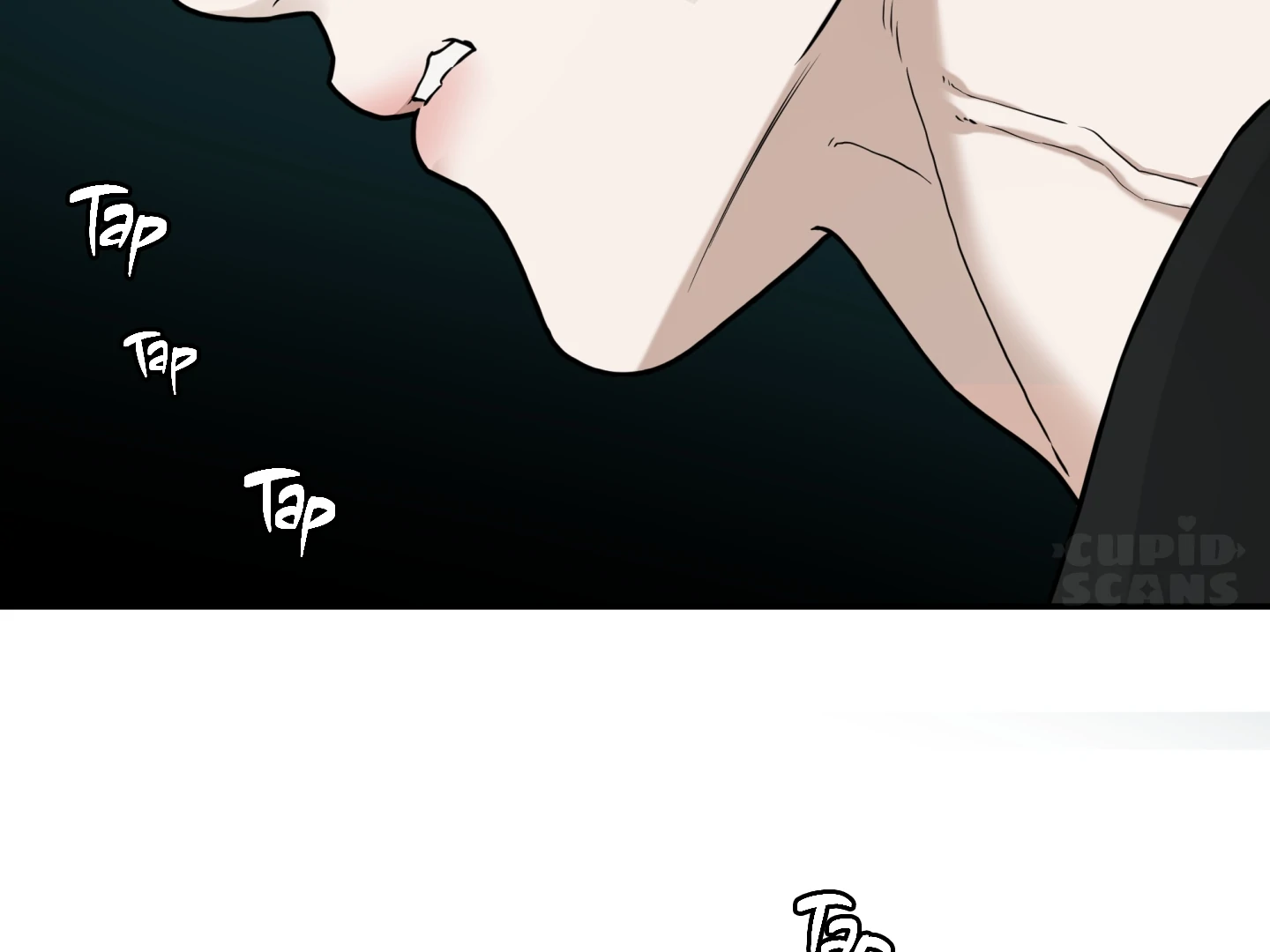 Risky Vice [Official] - Chapter 23 manhwa
